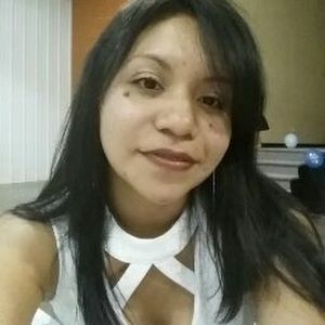 Meet your Posher, Melanie juarez6@gmail.com